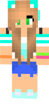 skin toli