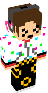 aaaaa