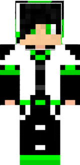 Max