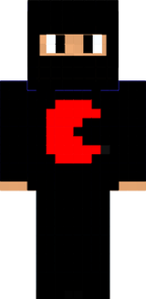 titeu5