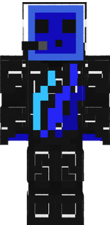 yan.cgamer