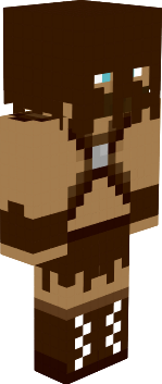 Barbarian