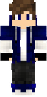 rtekwflsd,f.rdpl;xc'.wesdpolx;ewopsadlzx,iSODKXLc,vkxcleoklcxz,oklzx,aoskixZL<eoisdkalkoadpf:<