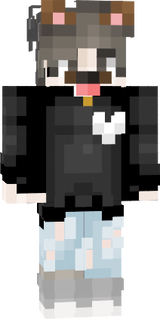 waderlax