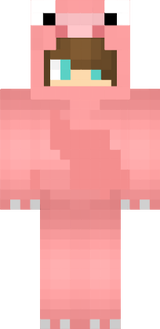 hi