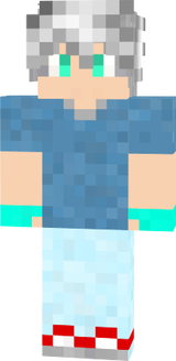 dfghd