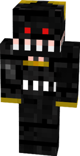 jacky1