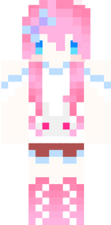casper