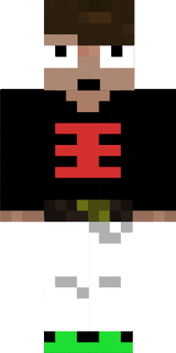 rasuku