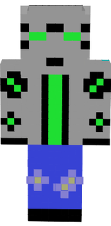 TRON_Lite