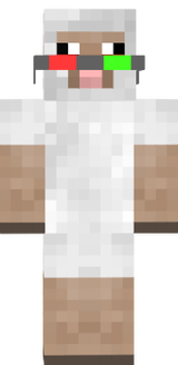 3D-SHEEP