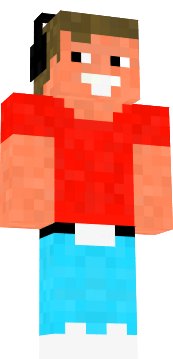 Preview of texture: 1245