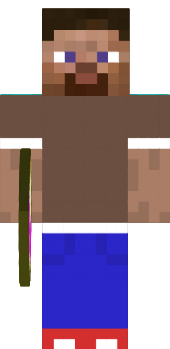 Preview of texture: natacanie kapr