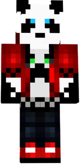 its juliun king 2