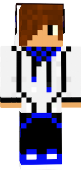 gh
