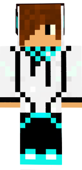 lololohka