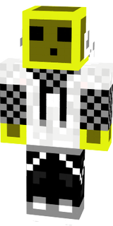 samuel_ginezi2