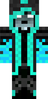FER4 M4STER