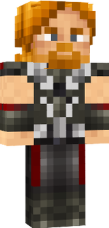Thor