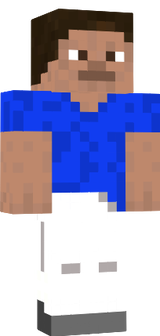 WhiteTrousers
