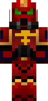 zsdav666