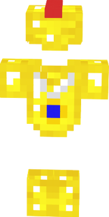 ae