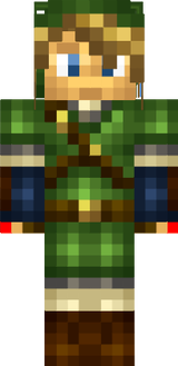 supersammy478