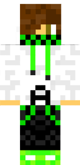 Gansta