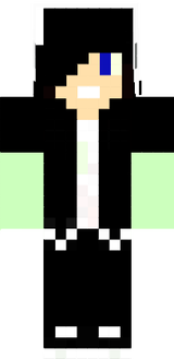 BossKung