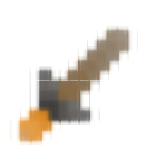 sward