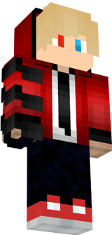 EmirhanAOfficial