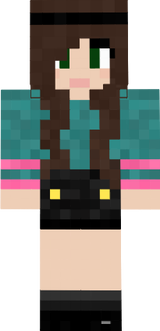 flokiis
