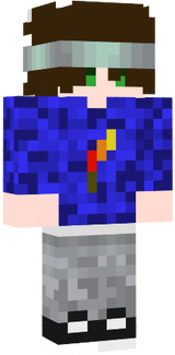 ManoBoyCl