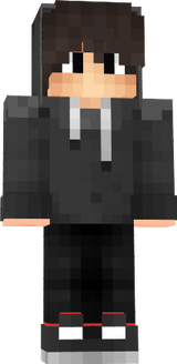 фа