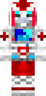 bonzaja
