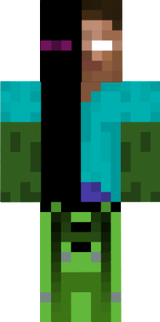 Mobs!