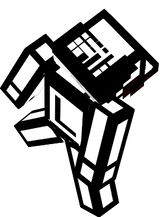 zelezo2
