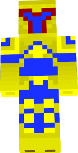 HERO