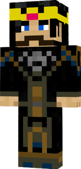 King-of-Bongzania