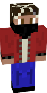 Ckeeze