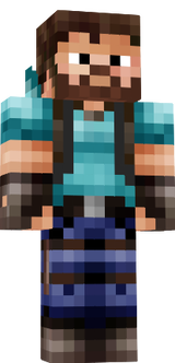 JJ