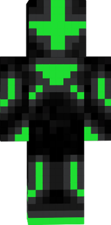 nics retro skin 