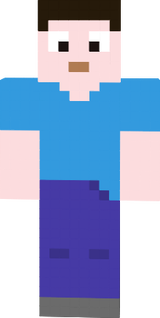 Noobly