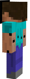 Preview of texture: pfff