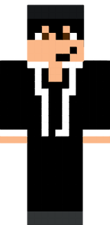 Boy
