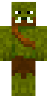 Orc