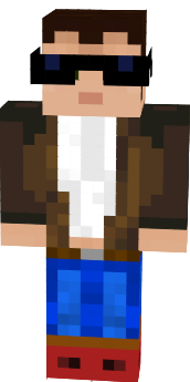 Preview of texture: Rusty