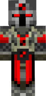 iiii
