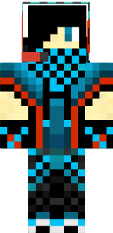 My Awesome Skin