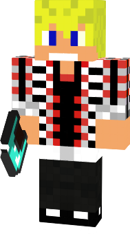 Preview of texture: dfhdfangndg